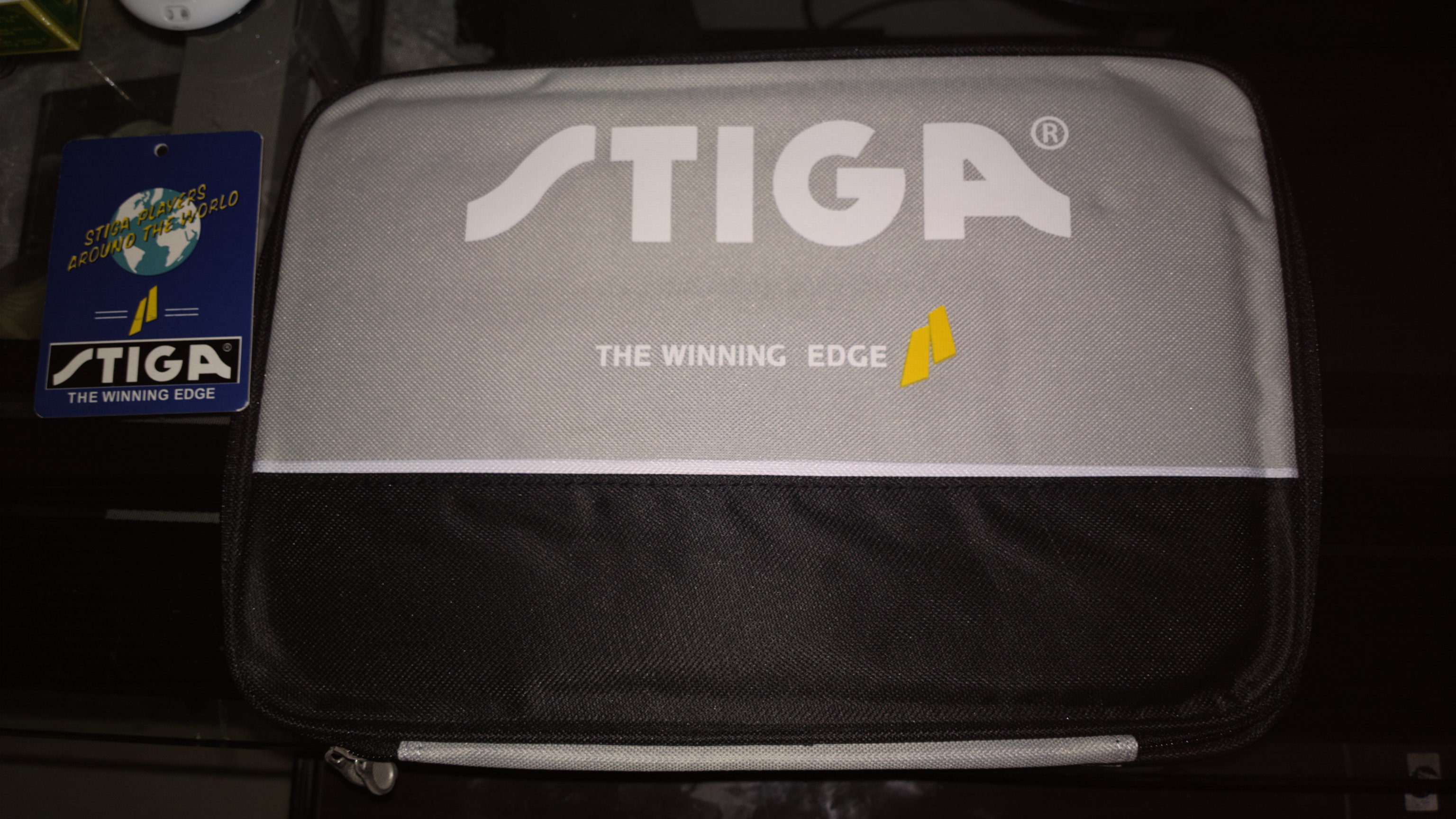 ������ƹ��������׼��ɽ�Ƥ