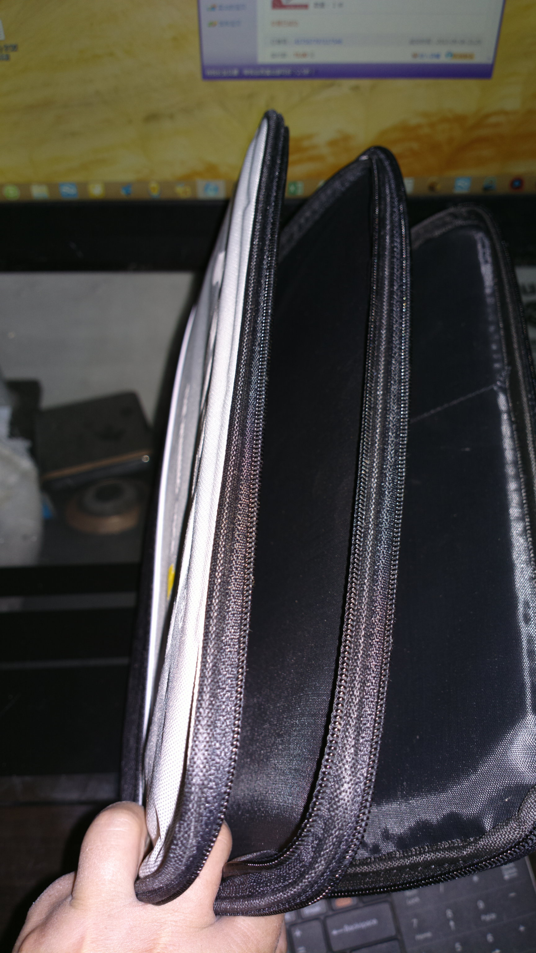 ������ƹ��������׼��ɽ�Ƥ