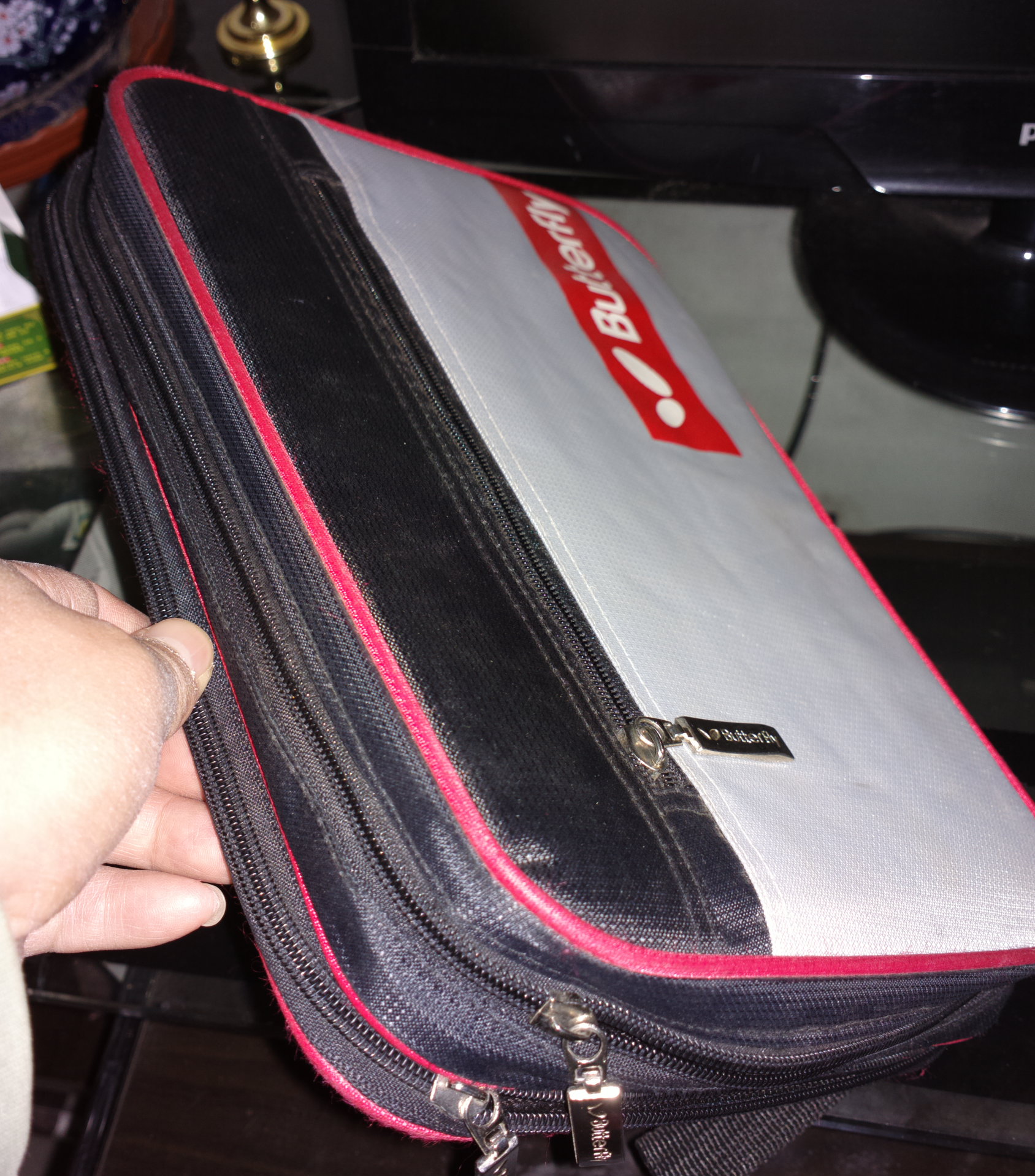 ������ƹ��������׼��ɽ�Ƥ