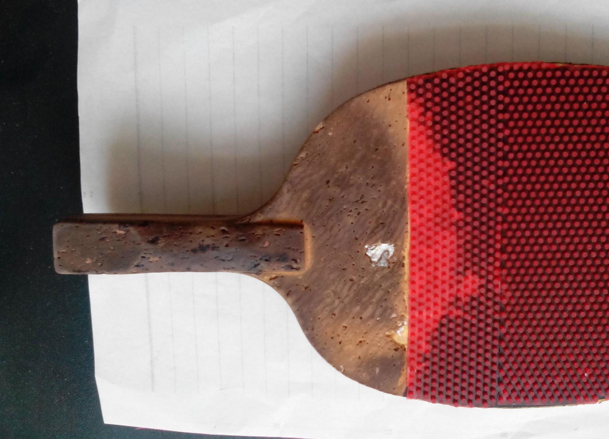 �ͼ۴�����ֱ�װ���ֱ����