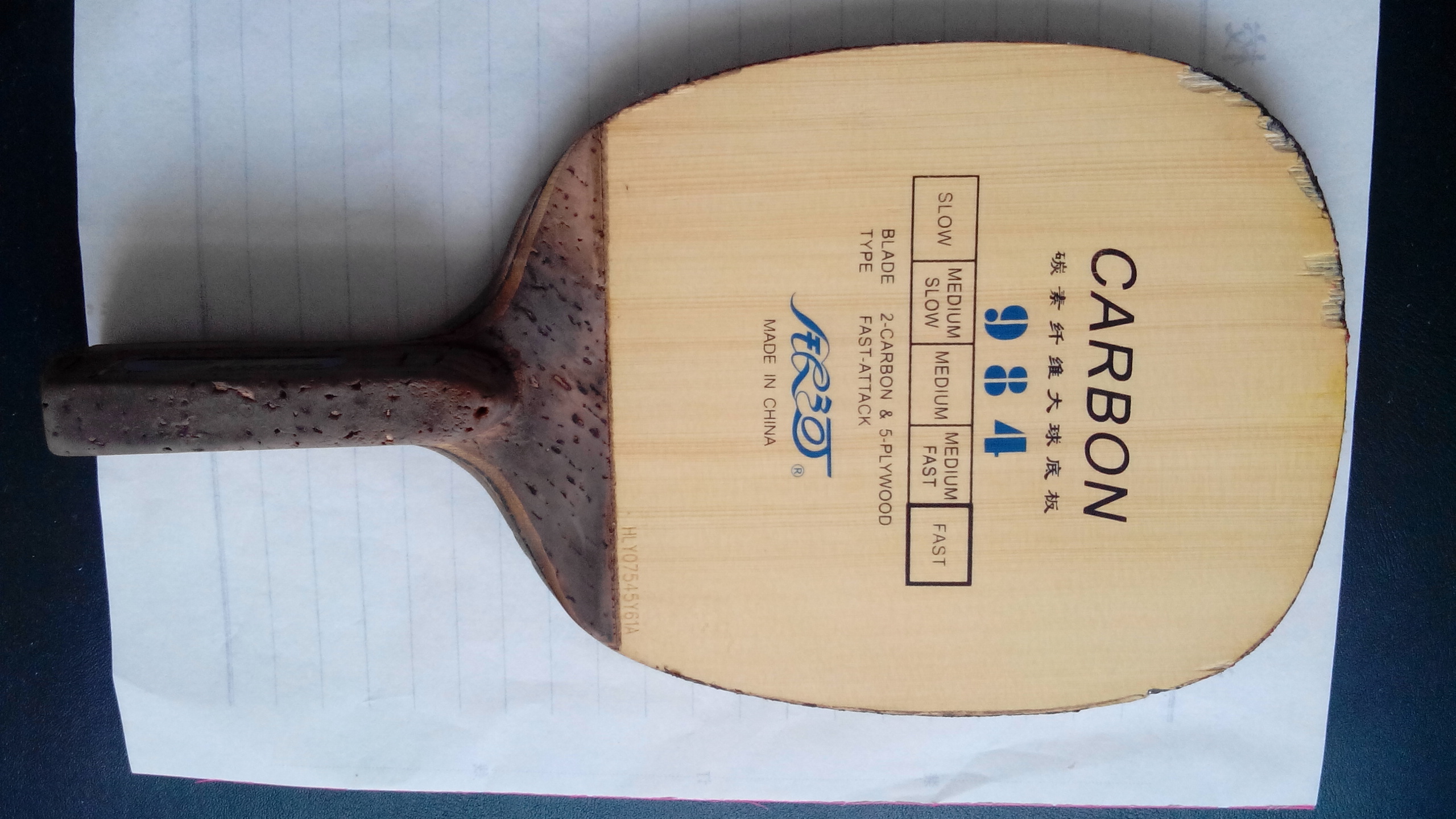 �ͼ۴�����ֱ�װ���ֱ����