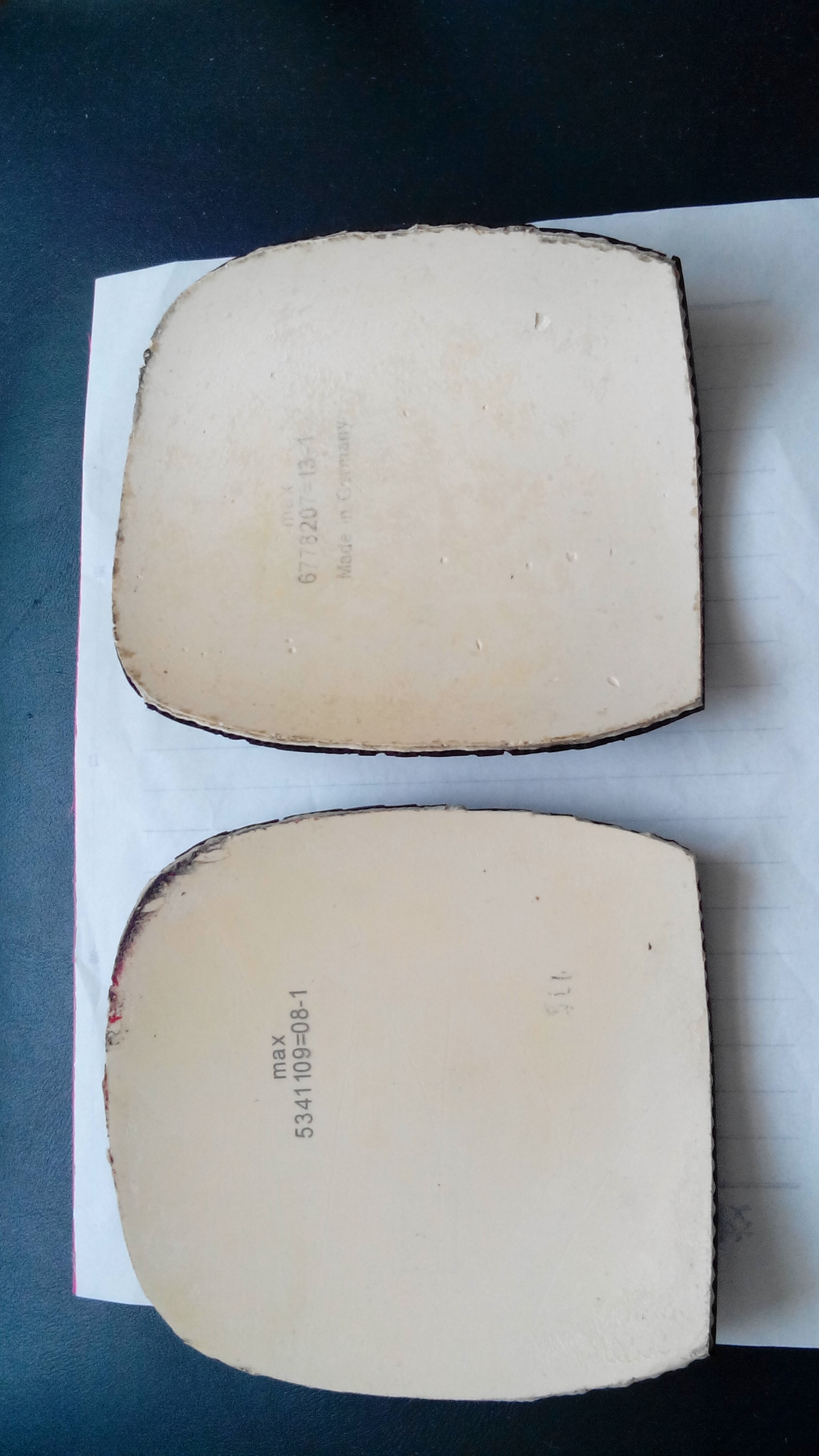 �ͼ۴�����ֱ�װ���ֱ����