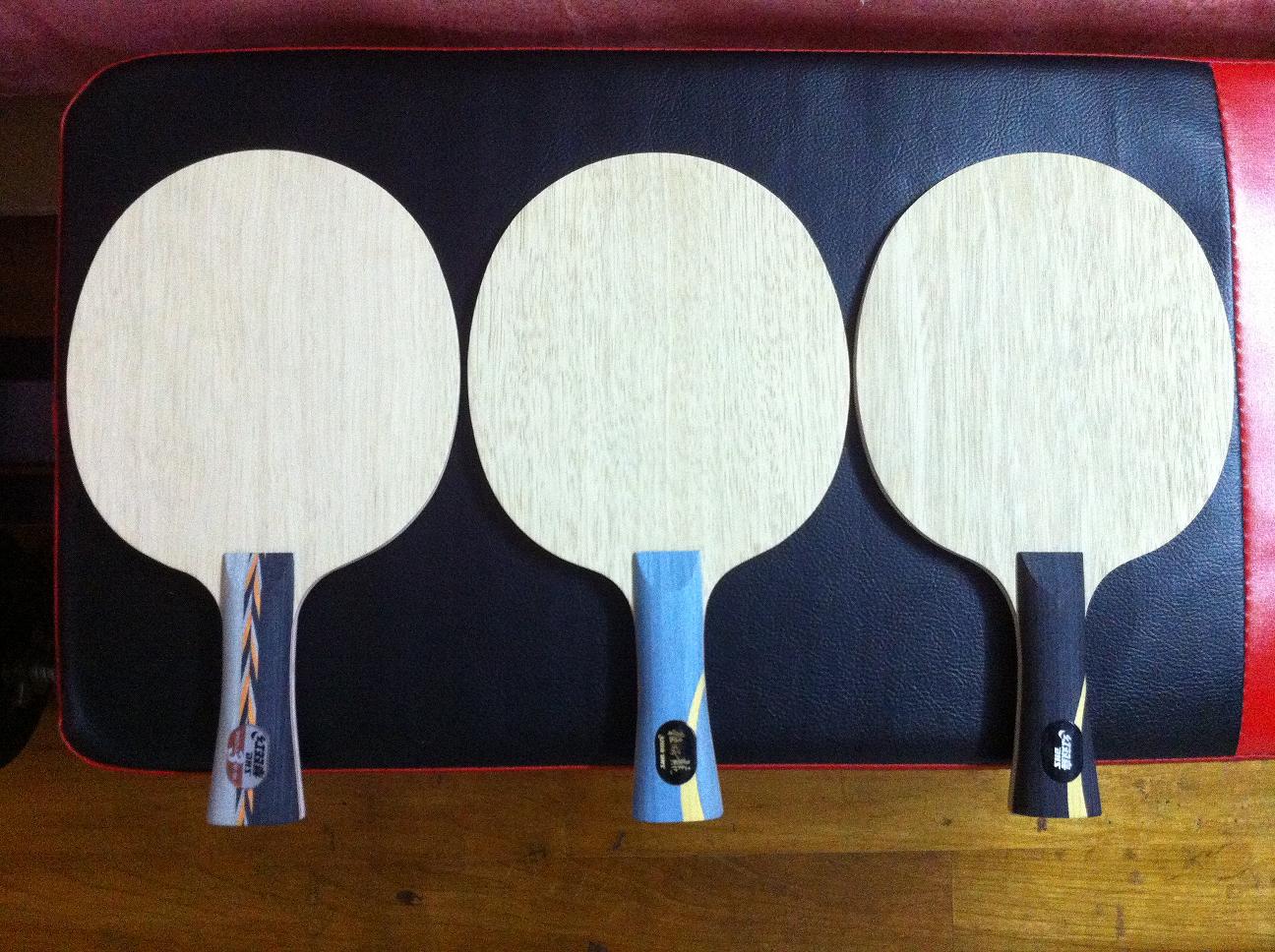 ɹɹ�����ֵ���������������