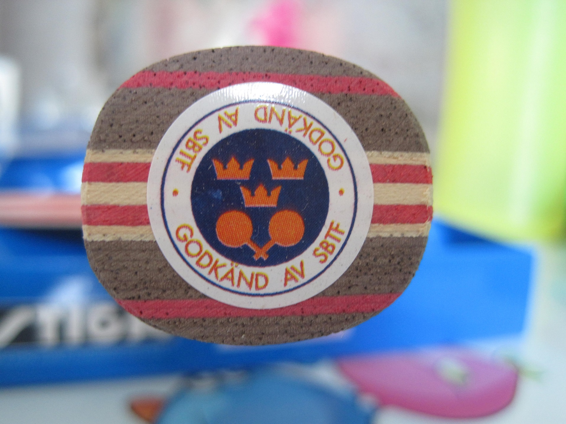 [����]ŷ��CL ST�����