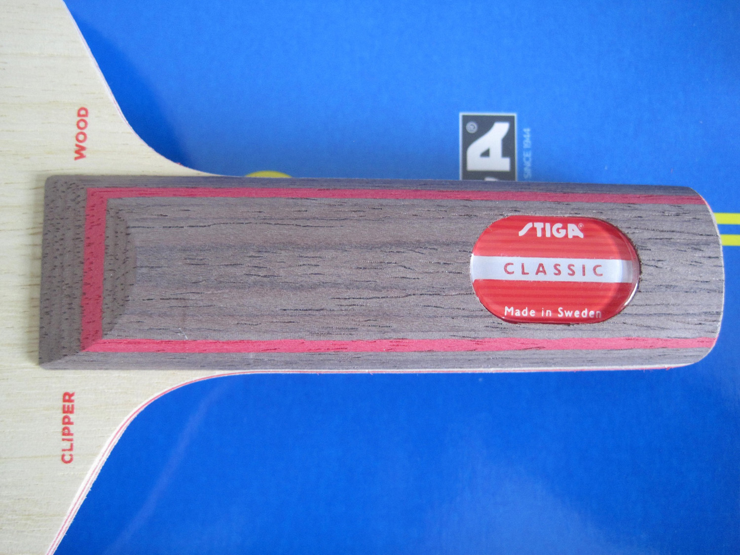 [����]ŷ��CL ST�����