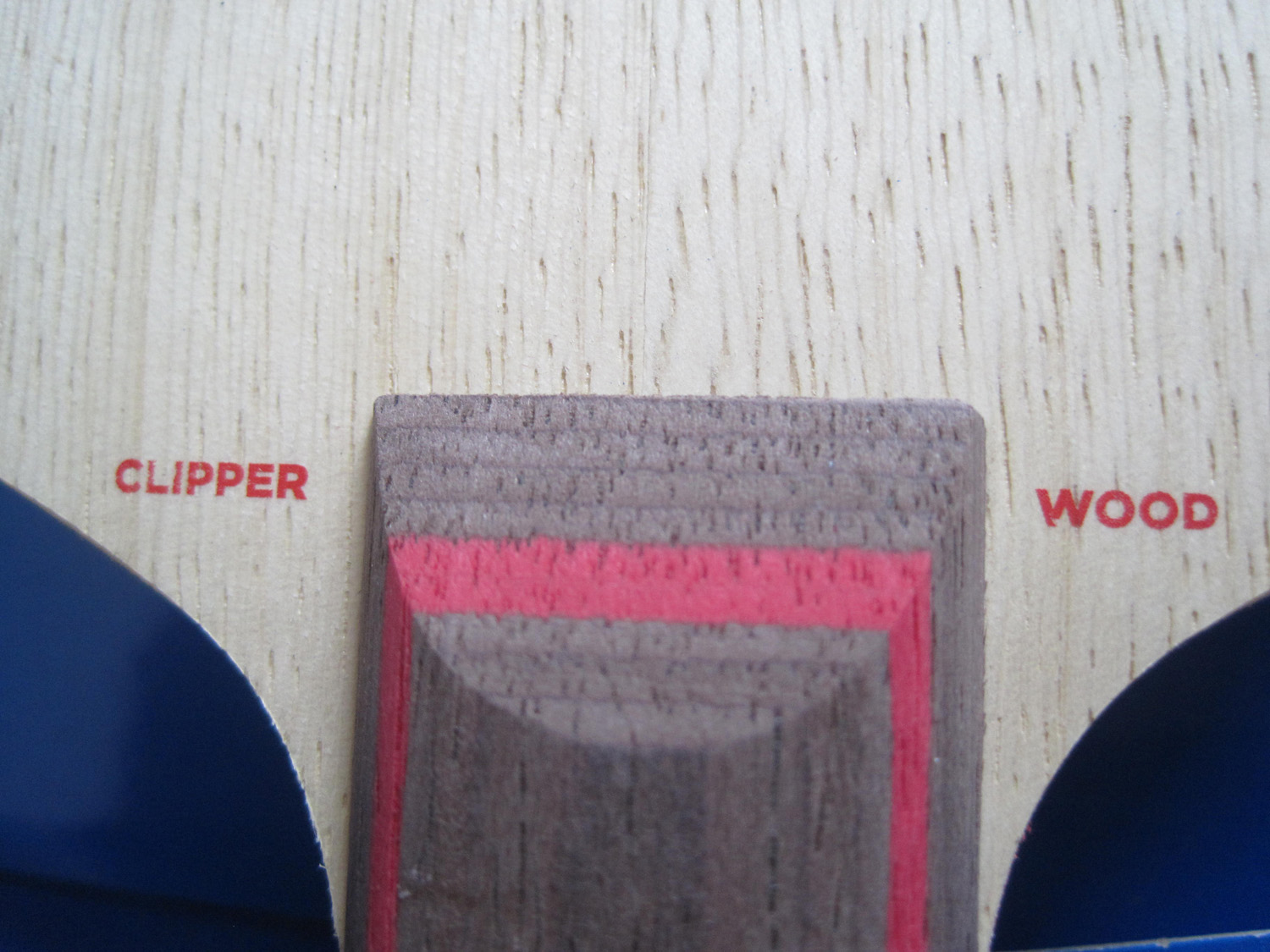 [����]ŷ��CL ST�����