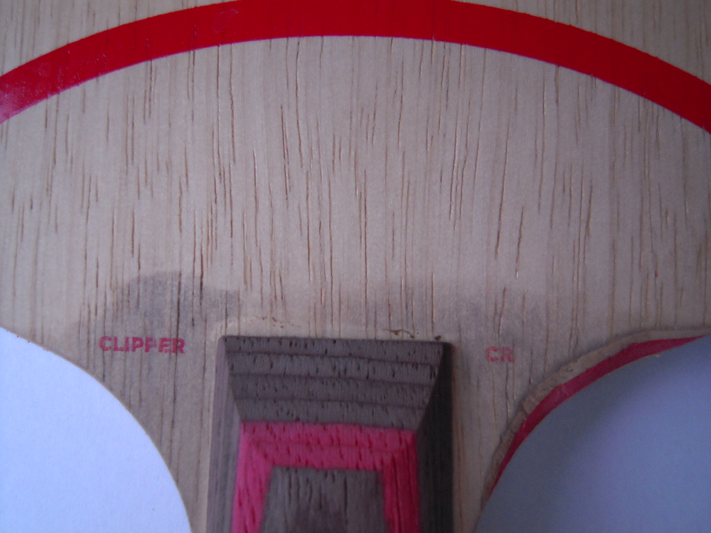 [��ͼ][ע��]���� ����˹�ٿ�CL CR��350���ʣ��������飡