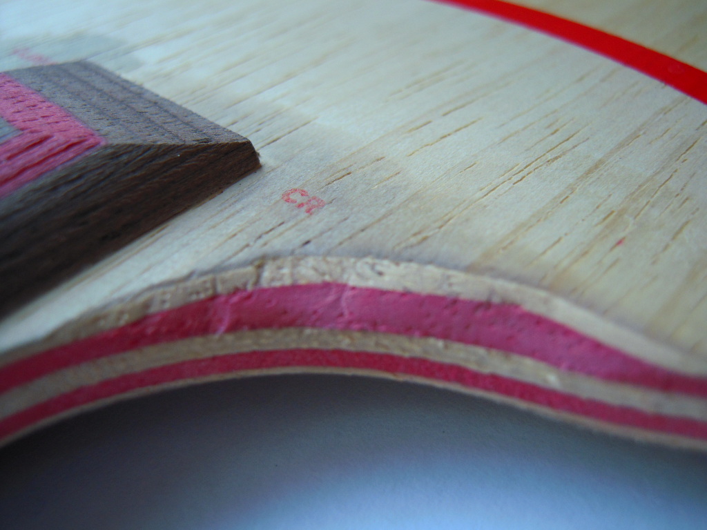 [��ͼ][ע��]���� ����˹�ٿ�CL CR��350���ʣ��������飡