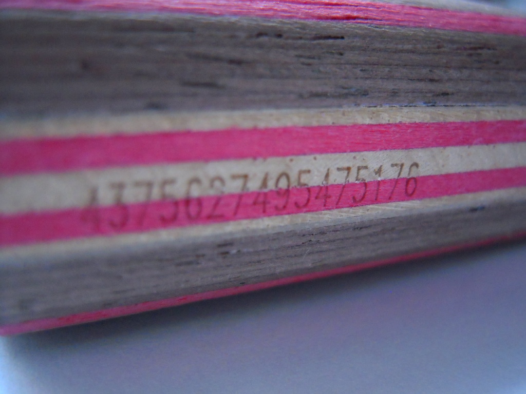 [��ͼ][ע��]���� ����˹�ٿ�CL CR��350���ʣ��������飡