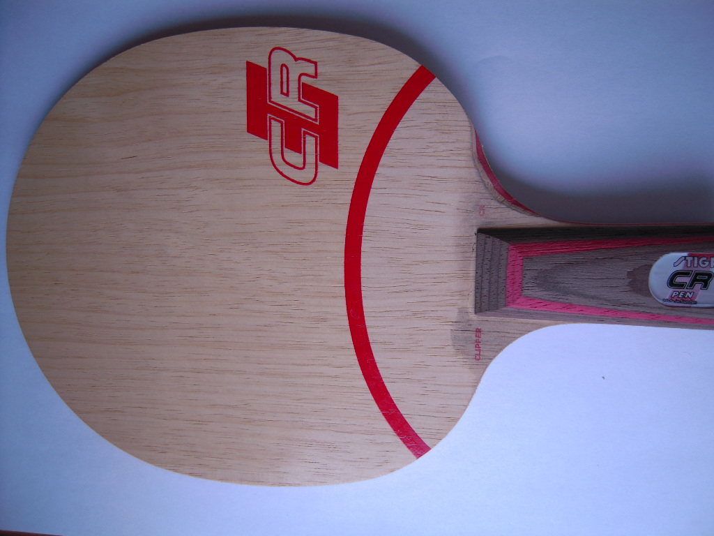 [��ͼ][ע��]���� ����˹�ٿ�CL CR��350���ʣ��������飡