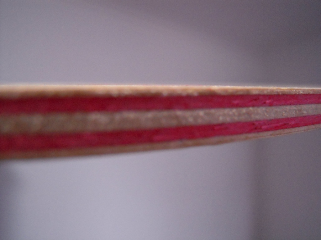 [��ͼ][ע��]���� ����˹�ٿ�CL CR��350���ʣ��������飡