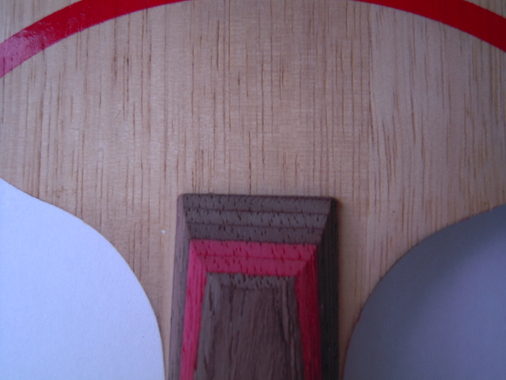 [��ͼ][ע��]���� ����˹�ٿ�CL CR��350���ʣ��������飡