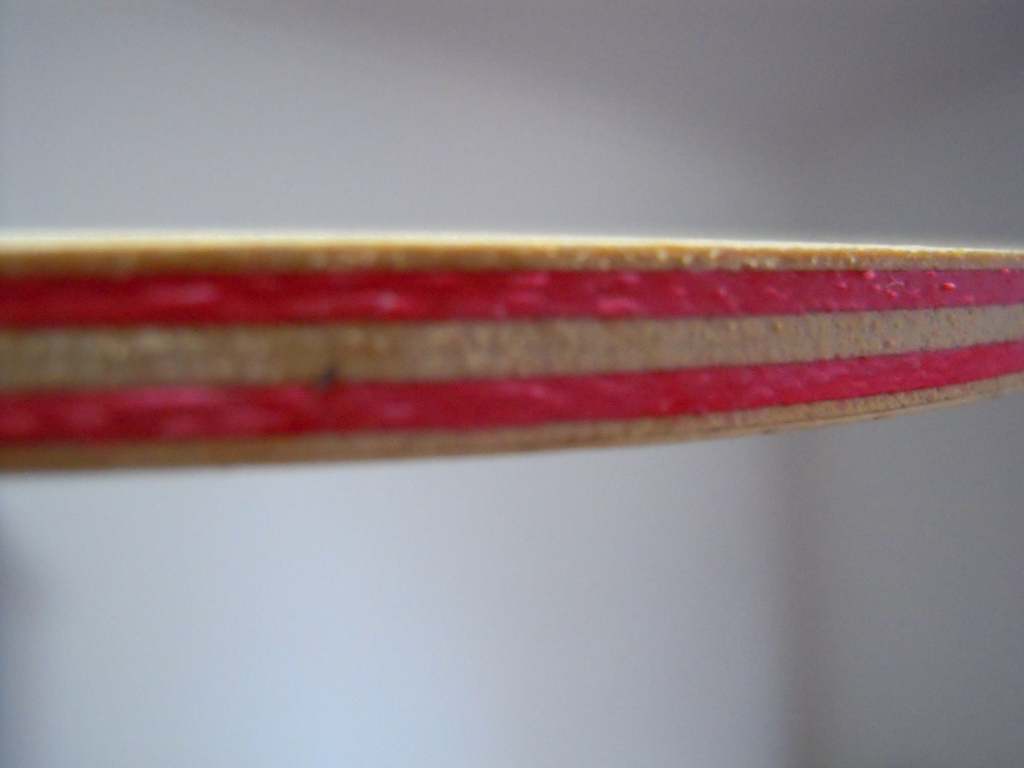 [��ͼ][ע��]���� ����˹�ٿ�CL CR��350���ʣ��������飡