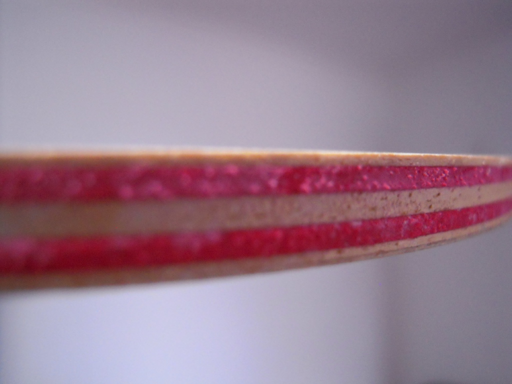 [��ͼ][ע��]���� ����˹�ٿ�CL CR��350���ʣ��������飡