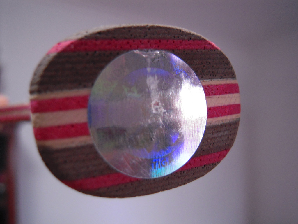 [��ͼ][ע��]���� ����˹�ٿ�CL CR��350���ʣ��������飡