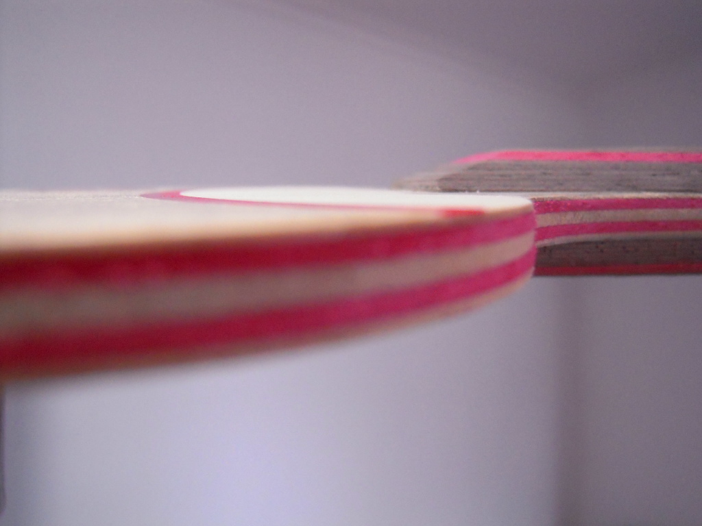 [��ͼ][ע��]���� ����˹�ٿ�CL CR��350���ʣ��������飡