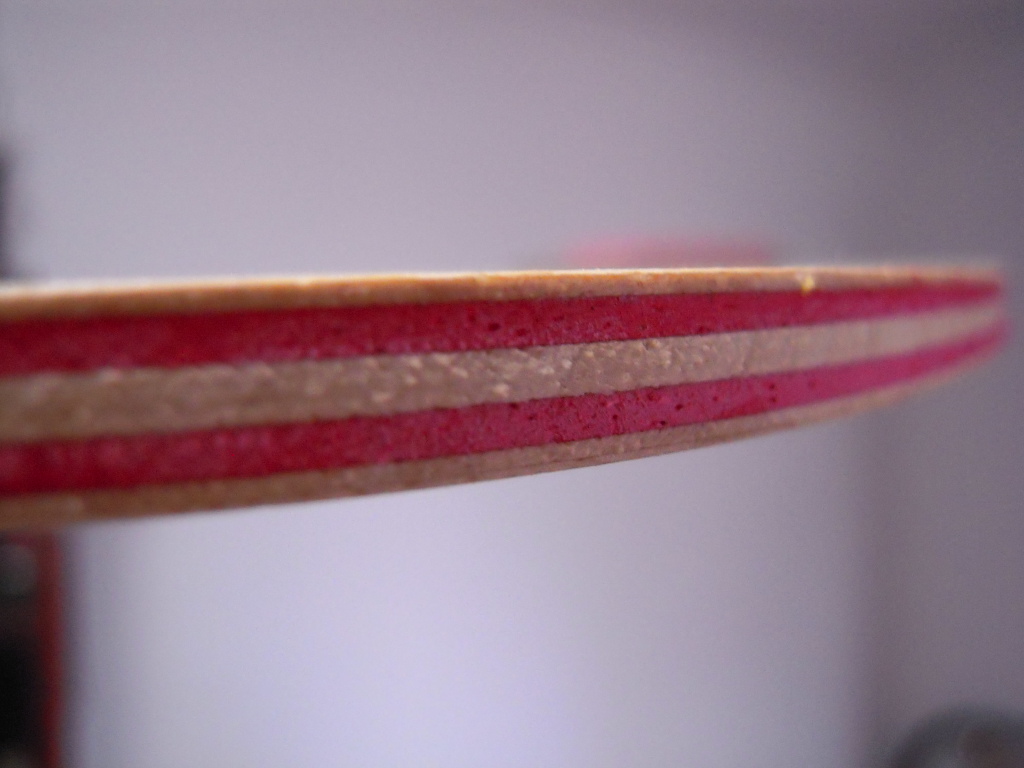 [��ͼ][ע��]���� ����˹�ٿ�CL CR��350���ʣ��������飡