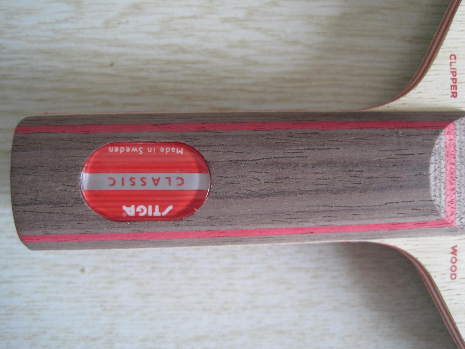 [����]ŷ��CL ST�����