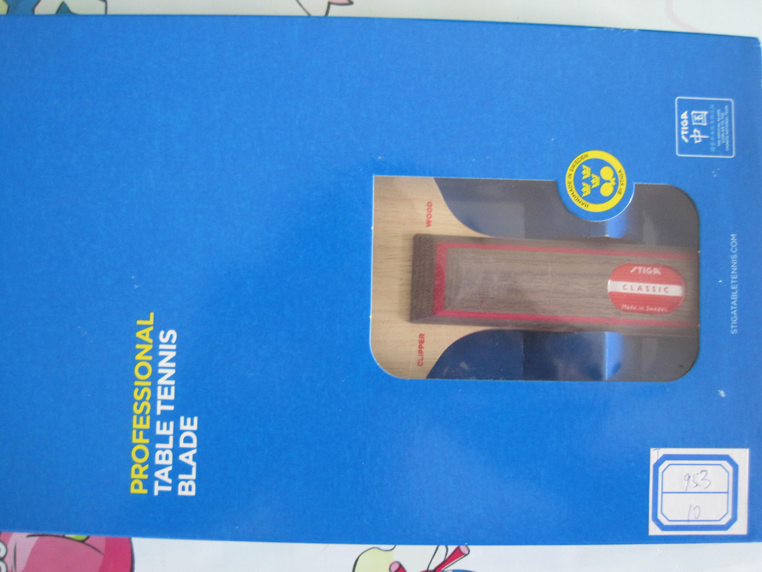 [����]ŷ��CL ST�����