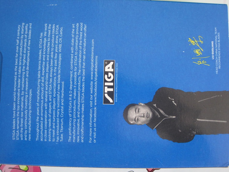 [����]ŷ��CL ST�����