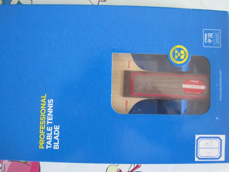 [����]ŷ��CL ST�����