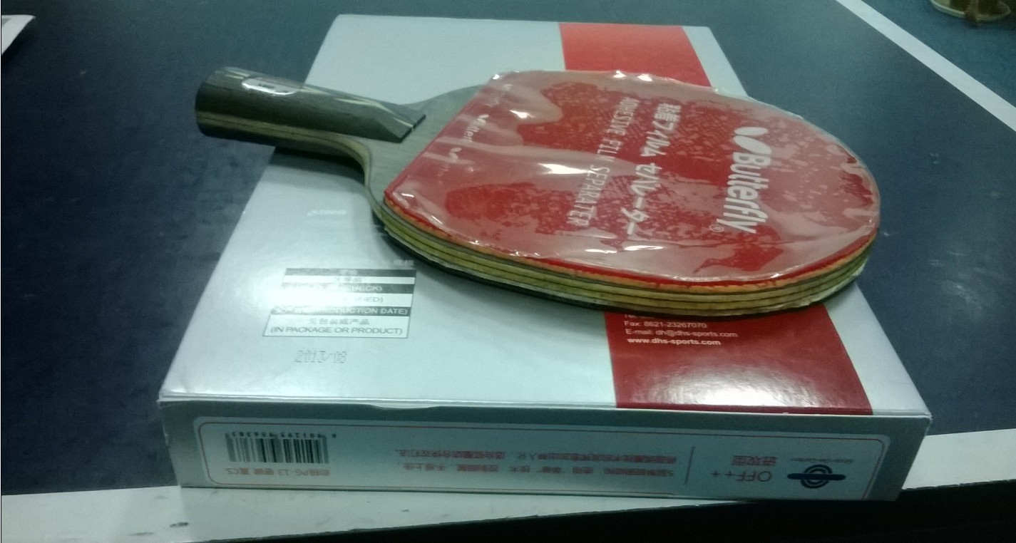 �������Ʒ����13�������ó�170����