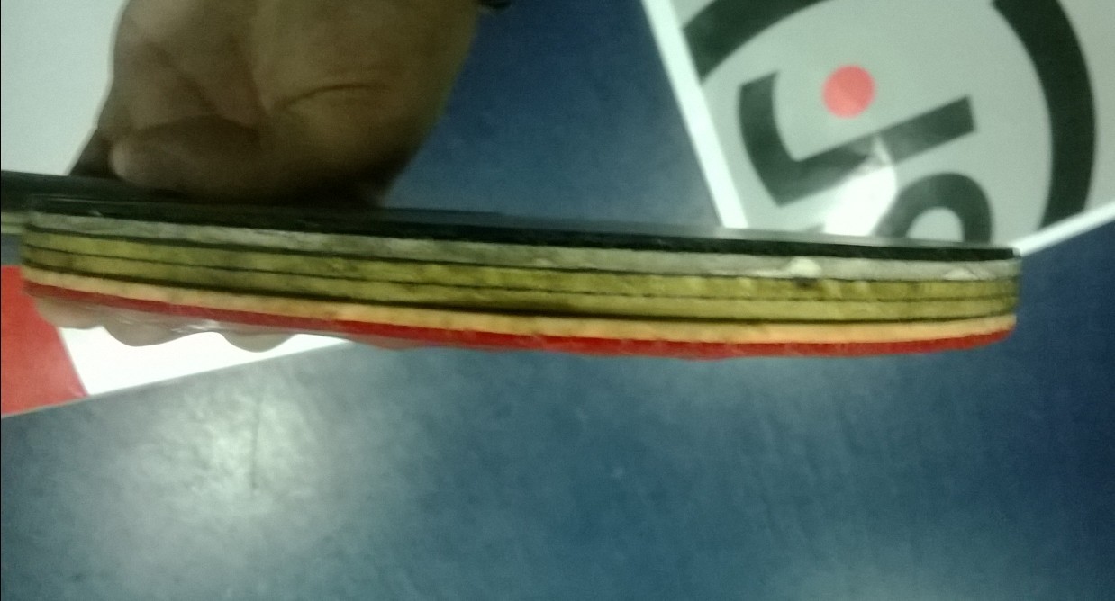 �������Ʒ����13�������ó�170����