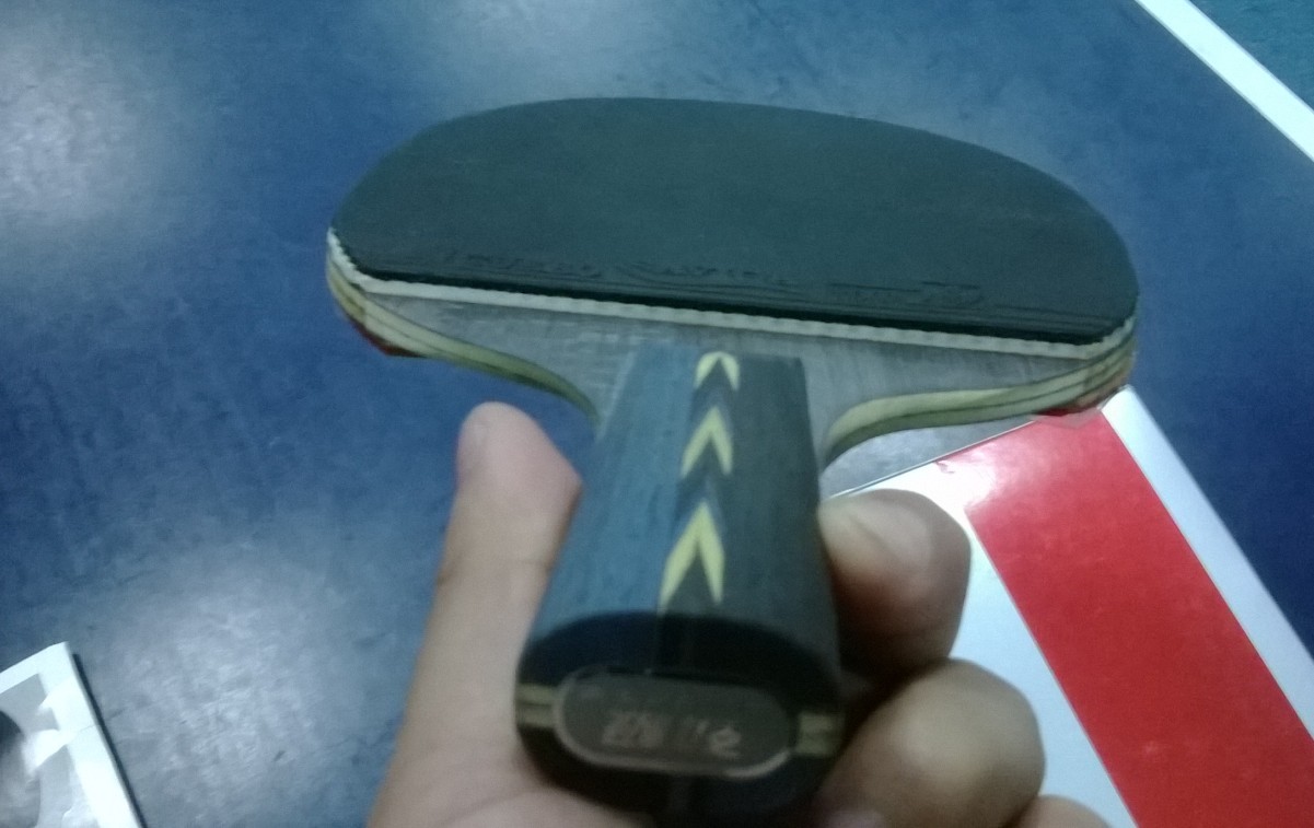 �������Ʒ����13�������ó�170����