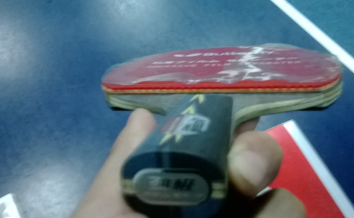 �������Ʒ����13�������ó�170����