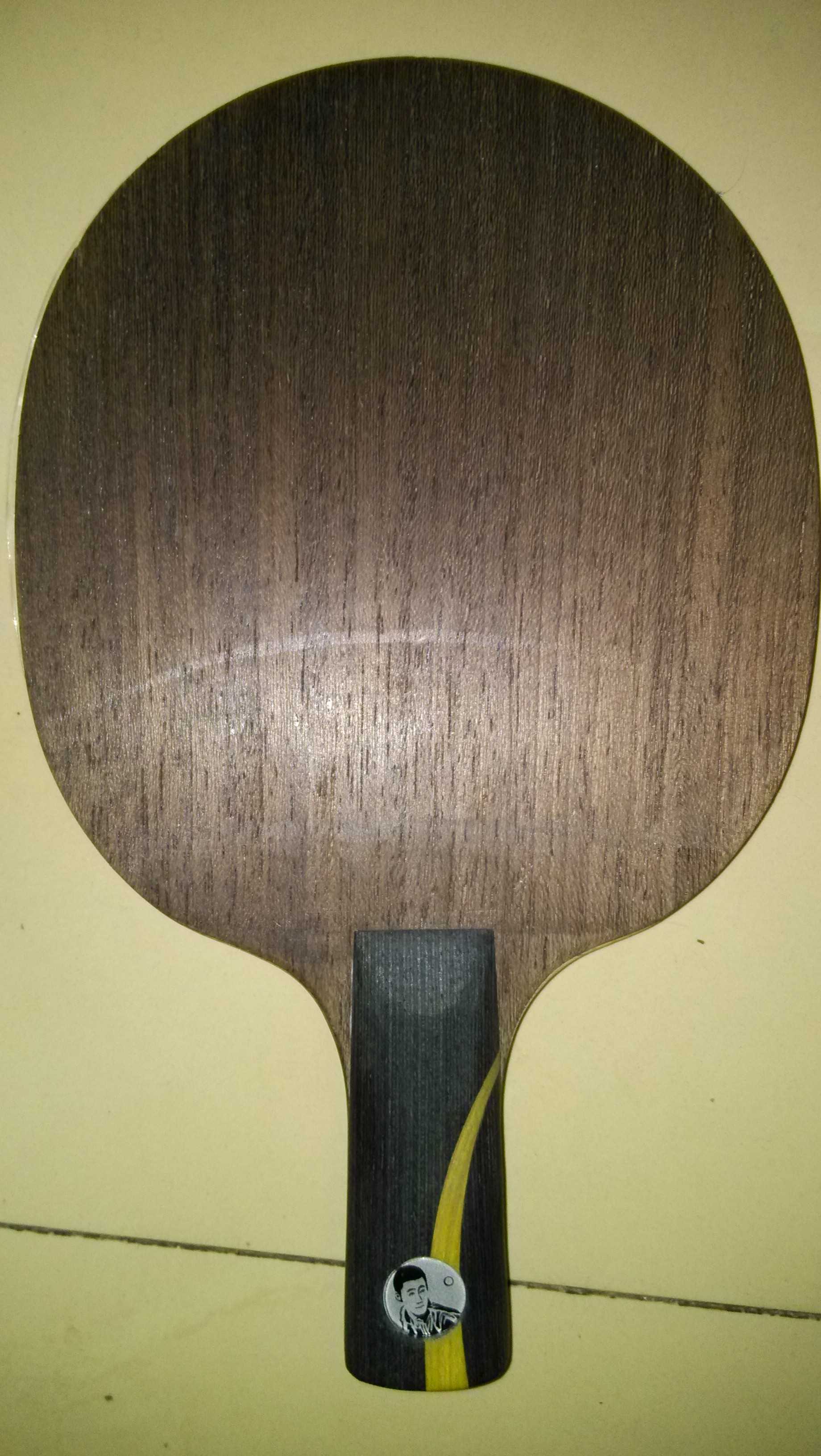 ��06���Ͽ���� ��װ��ȫ��Ʒ�����������ɶ�õ���ذ�