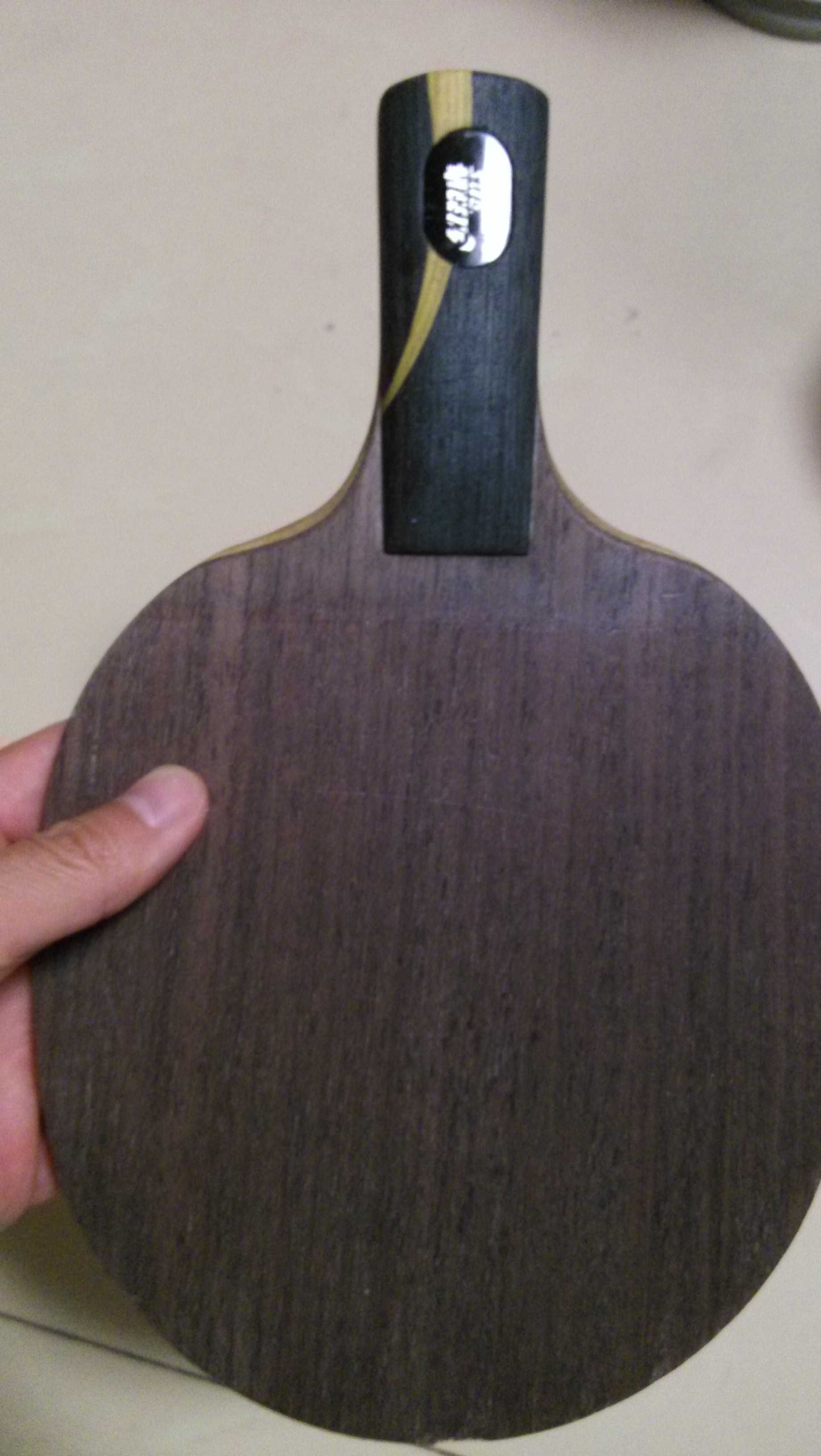 ��06���Ͽ���� ��װ��ȫ��Ʒ�����������ɶ�õ���ذ�