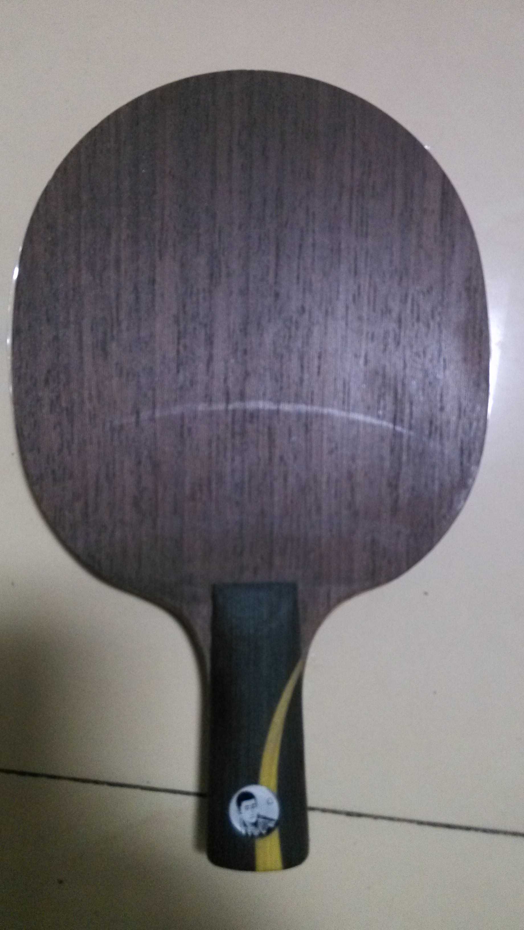 ��06���Ͽ���� ��װ��ȫ��Ʒ�����������ɶ�õ���ذ�