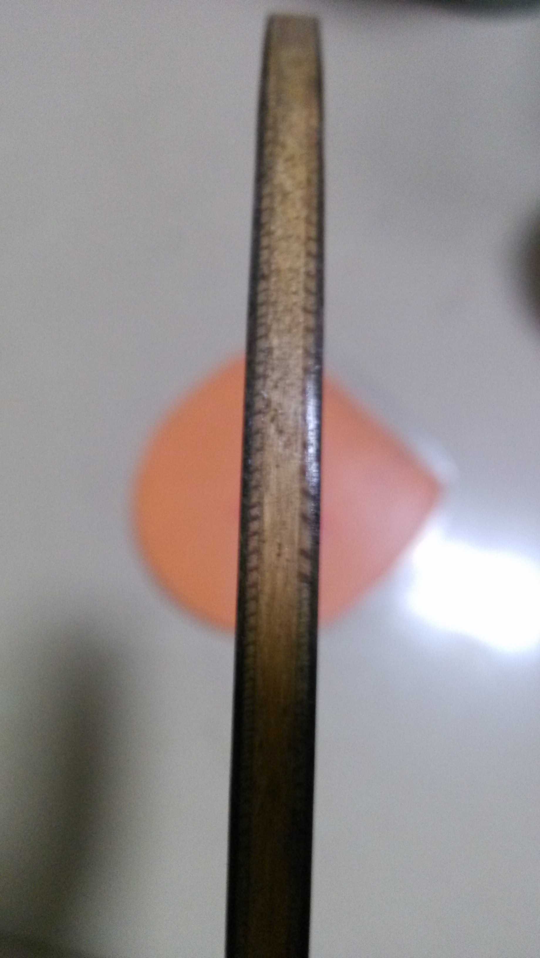 ��06���Ͽ���� ��װ��ȫ��Ʒ�����������ɶ�õ���ذ�