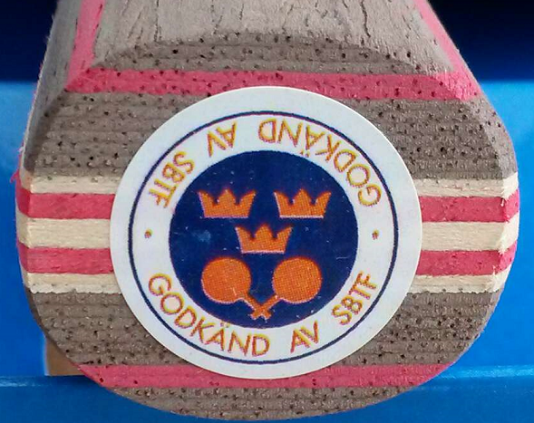 [����]ŷ��CL ST�����