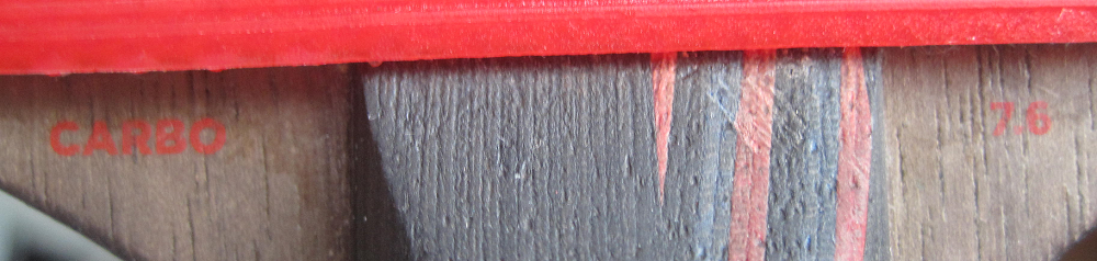 [����]ŷ��CL ST�����