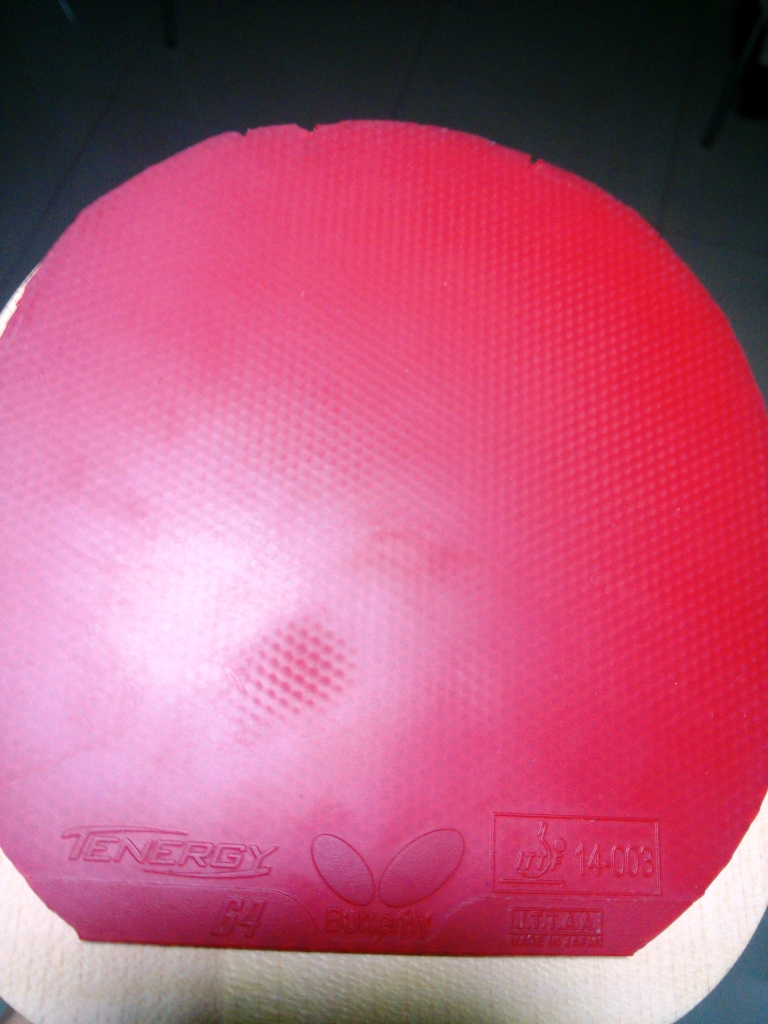 ��ʵ������---------ͦ����̼��ȫ�ף�������T64�����fx�����߶����ã�ʵ������ļ۸�