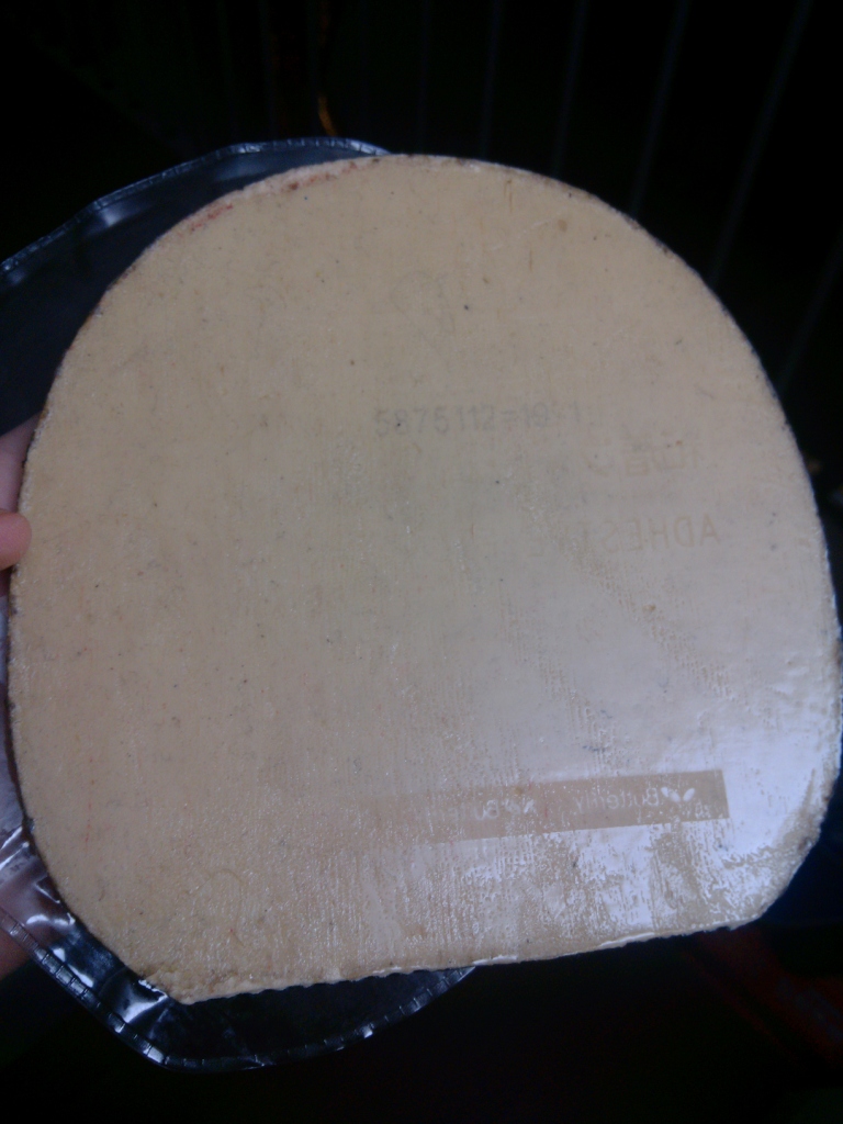 ��ʵ������---------ͦ����̼��ȫ�ף�������T64�����fx�����߶����ã�ʵ������ļ۸�