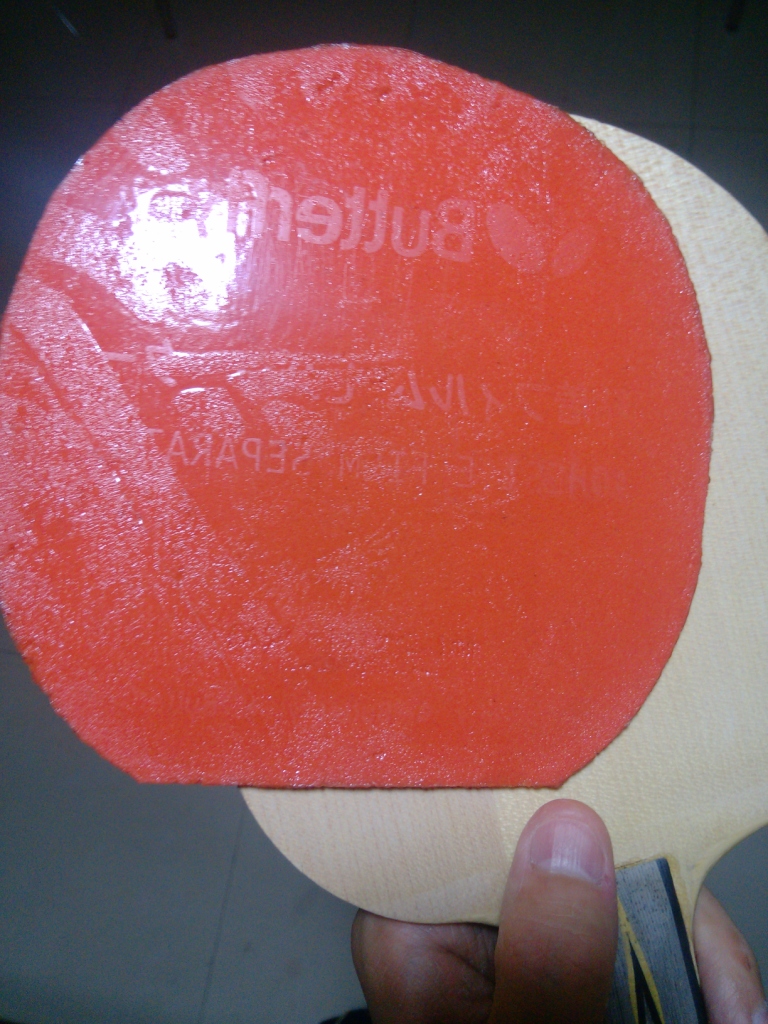 ��ʵ������---------ͦ����̼��ȫ�ף�������T64�����fx�����߶����ã�ʵ������ļ۸�