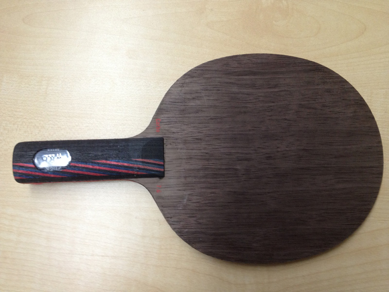 ����л�ST400Ԫ����