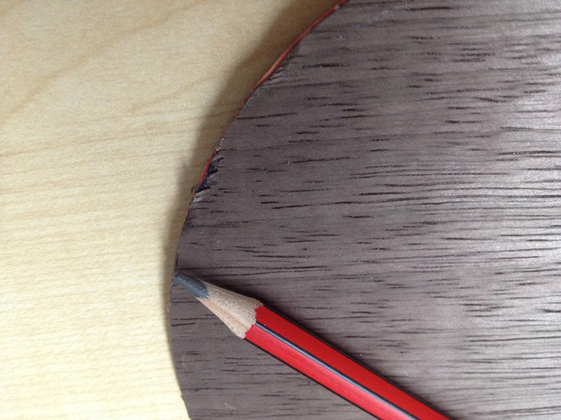 ����л�ST400Ԫ����