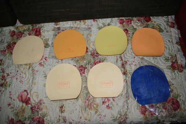 ���߿�޴�����׽�,��ֱͨɱ,������������,�����95����ͨ