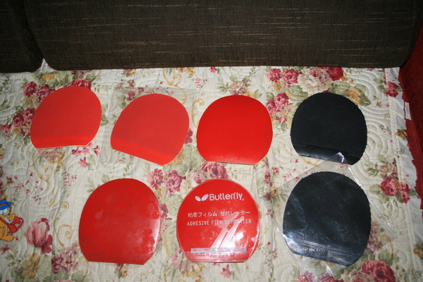 ���߿�޴�����׽�,��ֱͨɱ,������������,�����95����ͨ