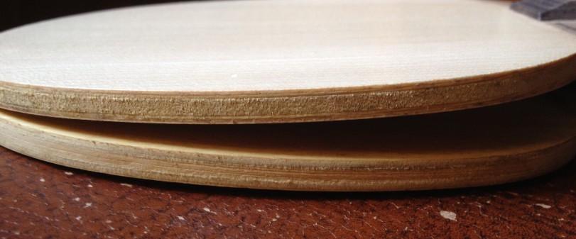 ��ľ7,500��������200����������