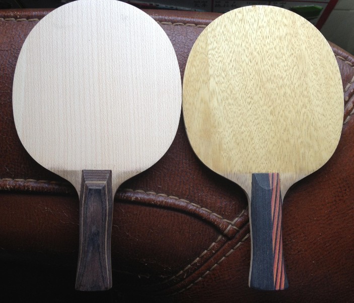 ��ľ7,500��������200����������