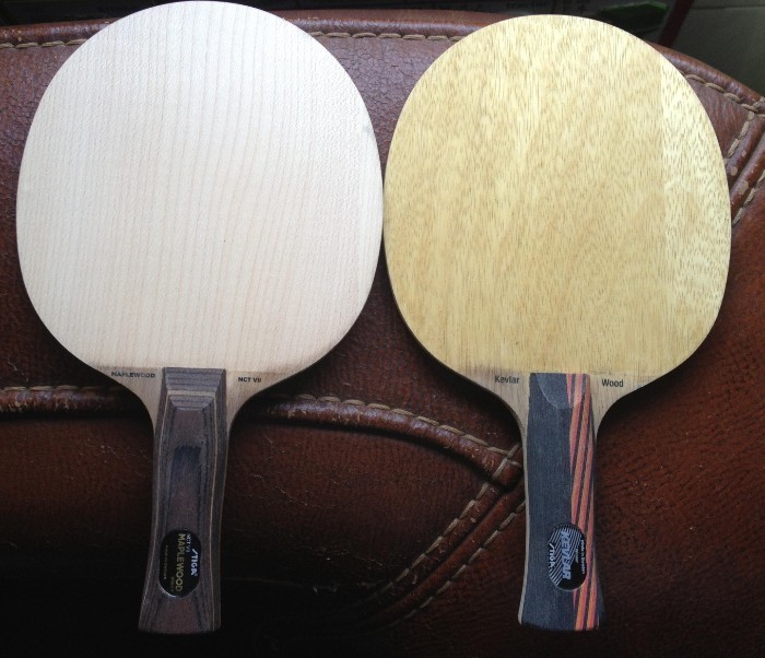 ��ľ7,500��������200����������