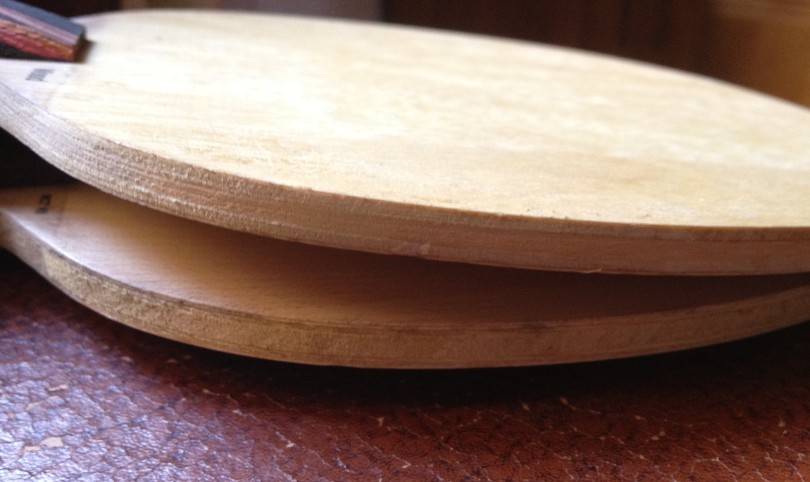 ��ľ7,500��������200����������