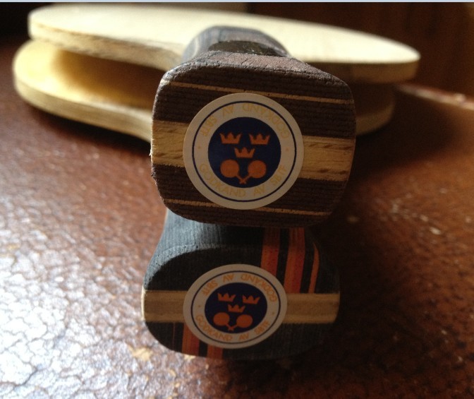 ��ľ7,500��������200����������