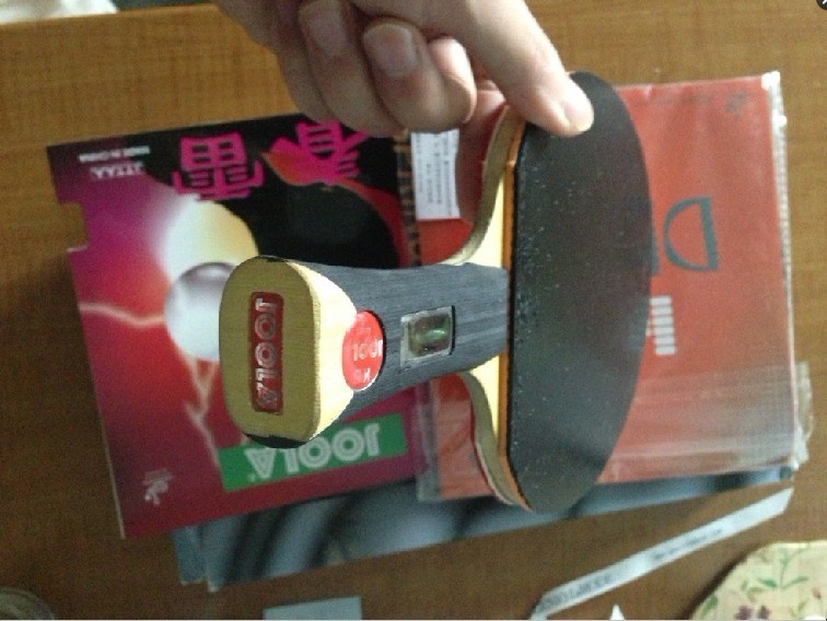 ����99�º��JOOLA K5 ������JOOLAս�ķ��ִ����׽���ϰ��