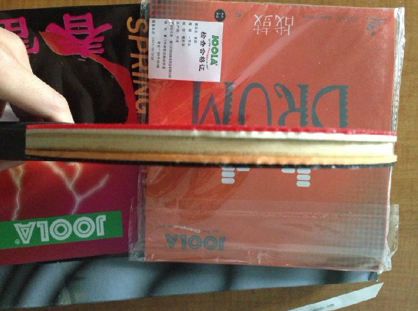 ����99�º��JOOLA K5 ������JOOLAս�ķ��ִ����׽���ϰ��