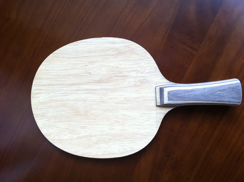 �� ���� �Ʊ��� 266��˳��~~~~~~~~~~~~~